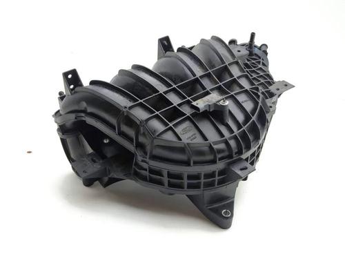 Used Intake manifold Intake manifold 36203337 36203337
