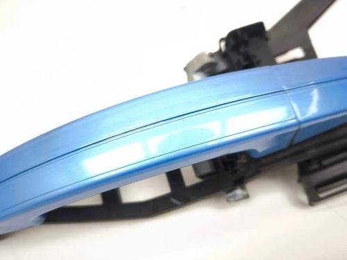 Rear left exterior door handle FORD KUGA I 2.0 TDCi 4x4 | BP28893392C130