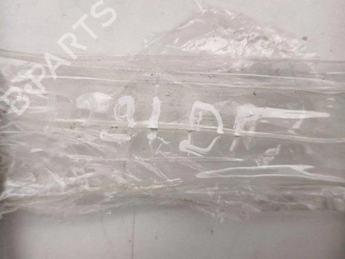 Headrest HYUNDAI KONA (SX2) EV | BP36934885I31  - Image 7