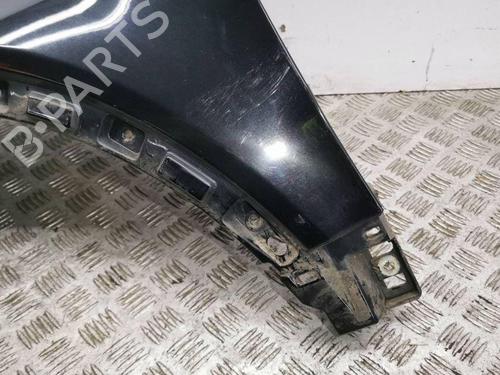 Left front fenders LAND ROVER RANGE ROVER EVOQUE (L538) 2.2 D 4x4 | BP28878885C41 