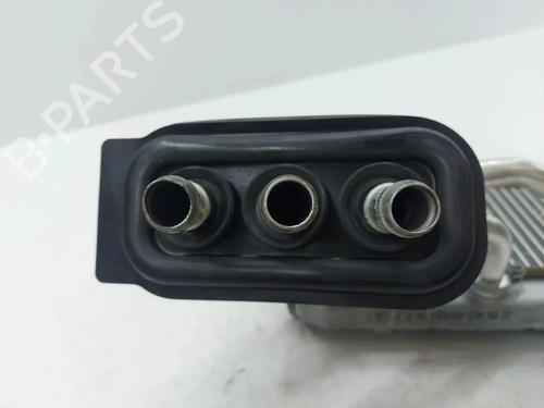 Heater matrix BMW X5 (E70) xDrive 30 d | BP36349469M63 - Image 3
