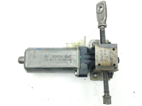 Used Electronic module MERCEDES-BENZ S-CLASS (W221, V221) S 320 CDI (211 hp) 28872741