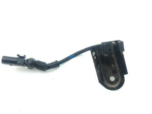 Electronic sensor BENTLEY CONTINENTAL FLYING SPUR (3W_) 6.0 | BP28883350M84 