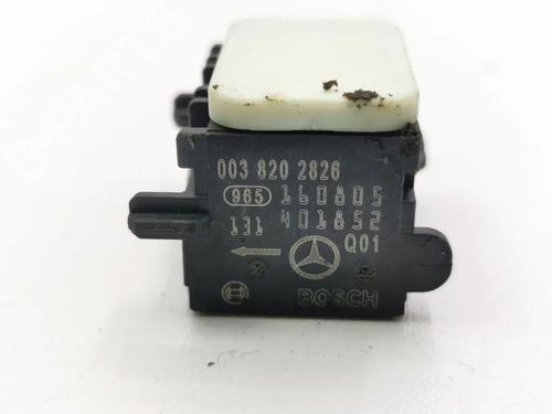 Electronic sensor MERCEDES-BENZ M-CLASS (W164) ML 320 CDI 4-matic | BP33879024M84 - Image 5