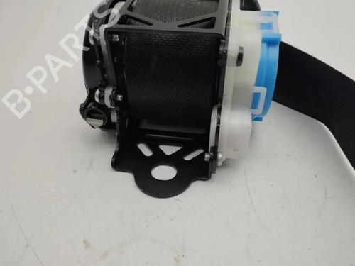 Front right seatbelt MAZDA CX-5 (KF) 2.0 | BP36079788I25 - Image 2