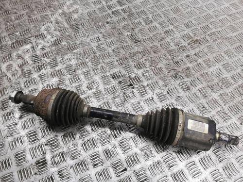 Left front driveshaft JEEP CHEROKEE (KL) 2.0 CRD 4x4 | BP34102948M38 - Image 2