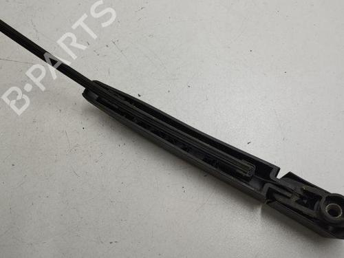Rear windshield wiper arm FORD FOCUS IV (HN) 1.0 EcoBoost | BP28855713C144 