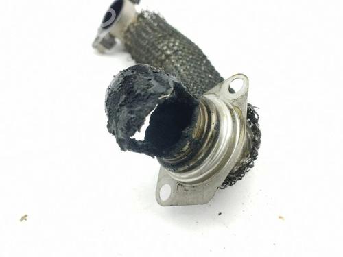 Pipe VOLVO S60 II (134) DRIVe / D2 | BP40168939M125 - Image 2