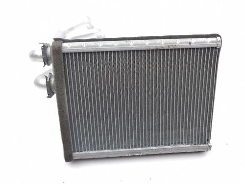 Heater matrix CITROËN C4 III (BA_, BB_, BC_) ë-C4 (BCZKXC, BZCKSC) | BP36348420M63  - Image 8