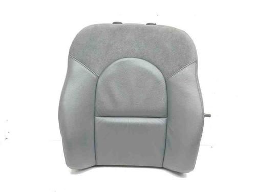 Right front steering knuckle CHRYSLER VOYAGER IV (RG, RS) 2.8 CRD | BP28874568M26 