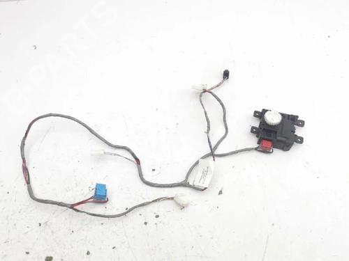 Módulo eletrónico Módulo eletrónico 36327713 36327713