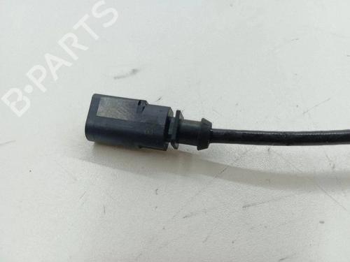 Electronic sensor VW PASSAT ALLTRACK B8 Variant (3G5, CB5) 2.0 TDI 4motion | BP38248198M84 - Image 4
