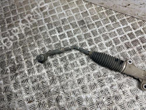 Steering rack KIA NIRO I (DE) E-NIRO | BP33671926M22  - Image 6