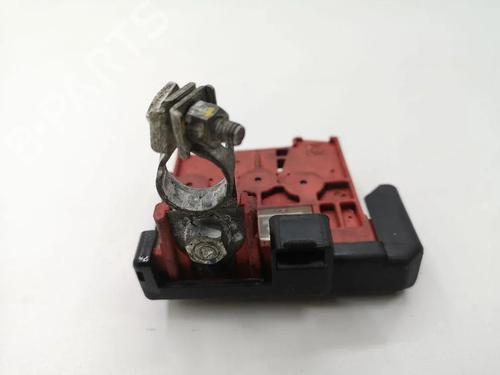 Electronic sensor MAZDA CX-5 (KE, GH) 2.2 D (KE2FW) | BP36187339M84 - Image 3