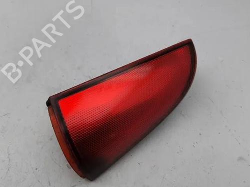 Used Rear bumper right light MERCEDES-BENZ VITO / MIXTO Van (W639) 109 CDI (639.601, 639.603, 639.605) (88 hp) 28861266