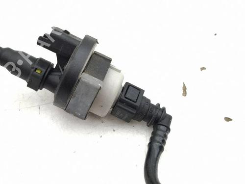 Pipe RENAULT MEGANE IV Hatchback (B9A/M/N_) 1.2 TCe 130 (B9MR) | BP38195374M125 - Image 6