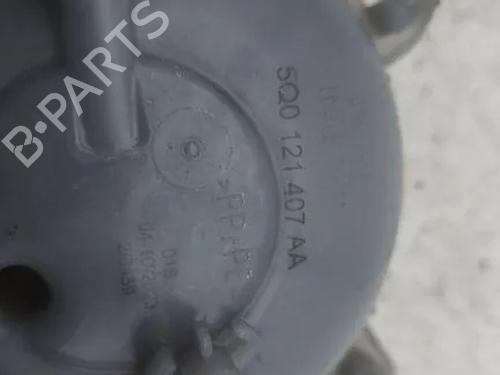 Ekpansionstank AUDI A6 C8 (4A2) 55 TFSI e quattro | BP33897457C120 - Image 7