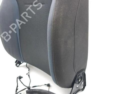 Right front seat SEAT ATECA (KH7, KHP) 1.6 TDI | BP36082022C16 - Image 3