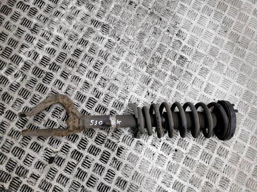 Left front shock absorber HONDA ACCORD VIII (CU) 2.2 i-DTEC (CU3) | BP36080926M16 - Image 6