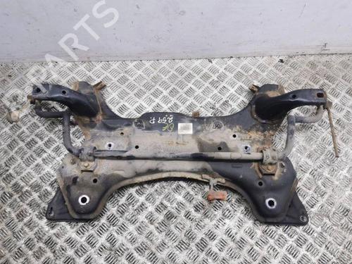 Used Subframe HYUNDAI i30 (GD) 1.6 CRDi (110 hp) 28888048