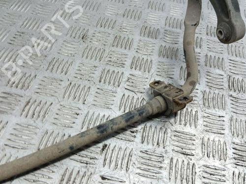 Anti roll bar AUDI A6 C6 (4F2) 3.2 FSI quattro | BP28845704M96