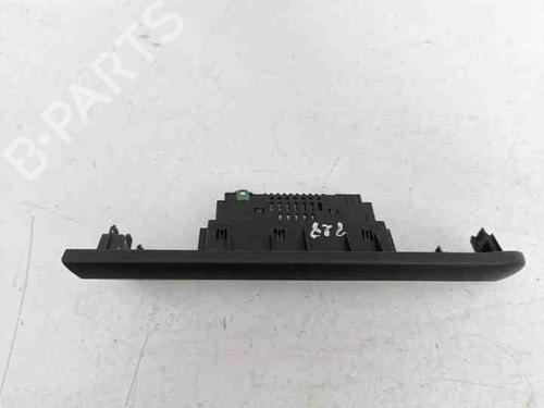 Electronic module VW GOLF VIII (CD1, DA1) 1.5 TSI | BP28864260M83 