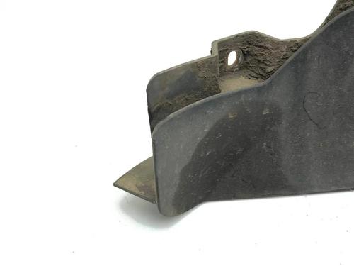 Right taillight VW ID.3 (E11, E12) Pro S | BP36062065C35 - Image 9