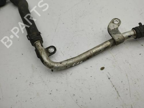 Pipe AUDI A7 Sportback (4GA, 4GF) 3.0 TDI quattro | BP36061737M125 - Image 7