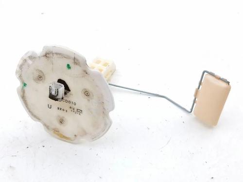 Electronic sensor NISSAN 350Z Roadster (Z33) 3.5 (AAZ33) | BP30731150M84