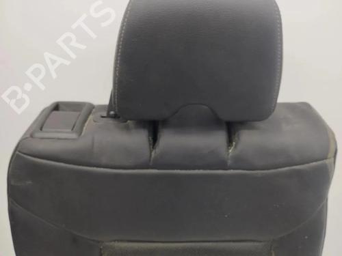 Rear seat HONDA CR-V IV (RM_) 1.6 i-DTEC (RE6) | BP33254476C17  - Image 5