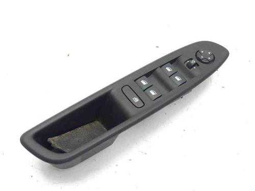 Used Right rear window switch JEEP AVENGER (J2) Electric (156 hp) 28881883