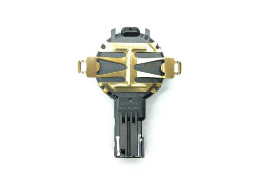 Electronic sensor CITROËN C5 II Break (RE_) 1.8 16V (RE6FYB) | BP36200492M84 - Image 5
