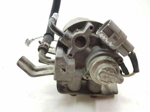 Support MITSUBISHI OUTLANDER II (CW_W) 2.2 DI-D 4WD | BP28870596C155 
