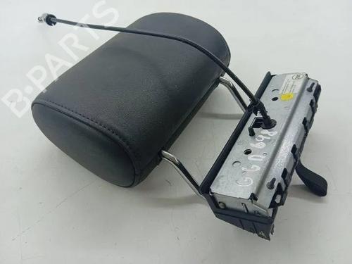 Headrest AUDI Q7 (4LB) 3.0 TDI quattro | BP28855027I31 - Image 4