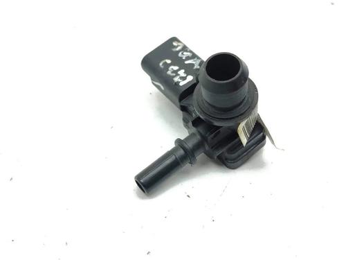 Electronic sensor OPEL ASTRA L (OV5) 1.2 (FPHNSL, FPHNSR) | BP28880915M84 - Image 4