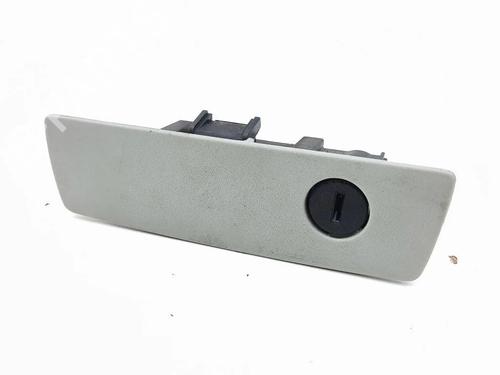 Used Electronic module Electronic module 36085157 36085157