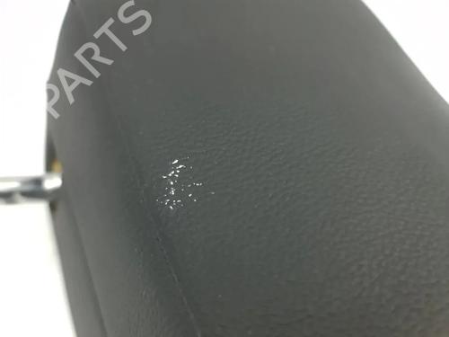 Headrest KIA CEED Hatchback Van (CD) 1.4 T-GDI | BP33259401I31 - Image 7