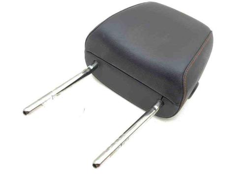 Nakkestøtte SEAT ARONA (KJ7, KJP) 1.0 TSI (116 hp) 28877211