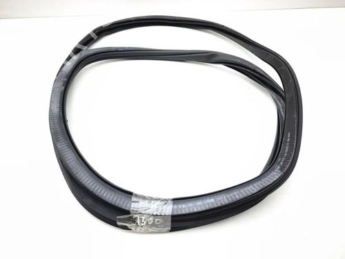 Used Rubber door seal Rubber door seal 36328665 36328665