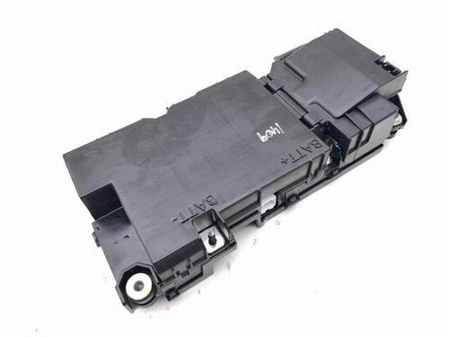 Electronic module KIA NIRO I (DE) E-NIRO | BP36910156M83 - Image 3