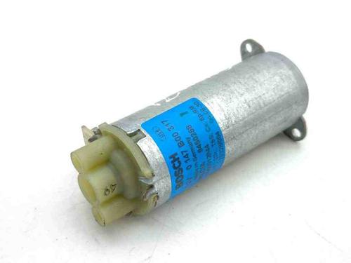 Used Electronic module BENTLEY CONTINENTAL FLYING SPUR (3W_) 6.0 (560 hp) 28883612