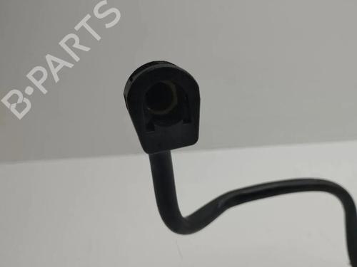 Pipe CHRYSLER GRAND VOYAGER V (RT) 2.8 CRD | BP36201125M125 - Image 4