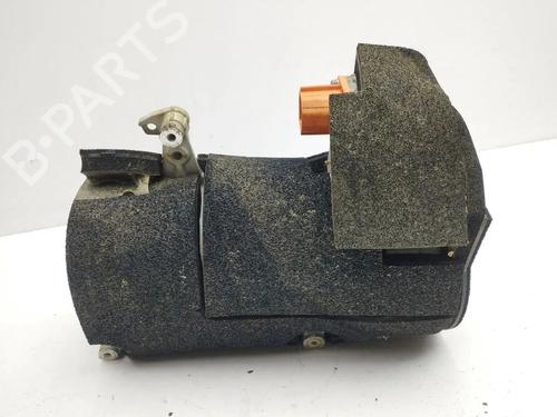 Compressor A/C TESLA MODEL 3 (5YJ3) EV | BP36104400M34  - Image 7