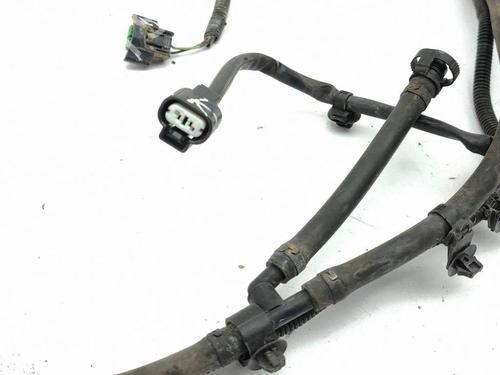Pipe CITROËN C-CROSSER (VU_, VV_) 2.2 HDi | BP40193006M125 - Image 4