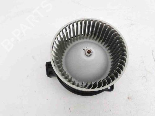 Wärmetauscher für MAZDA 6 Hatchback (GH) 2.2 MZR-CD (GH10) (163 hp) 28885499