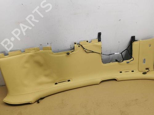 Interior roof BENTLEY CONTINENTAL FLYING SPUR (3W_) 6.0 | BP28883613I12 