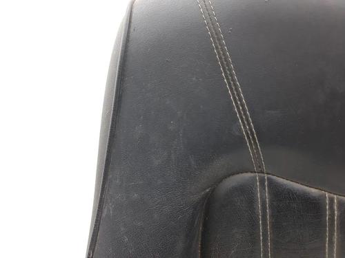 Right front seat MASERATI QUATTROPORTE V 4.2 | BP36180581C16 - Image 15