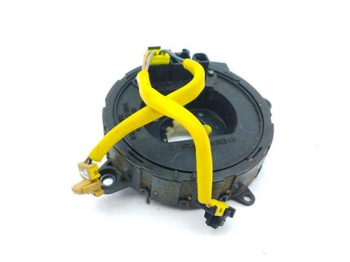 Squib airbag CHRYSLER VOYAGER IV (RG, RS) 2.8 CRD | BP28874619C102 