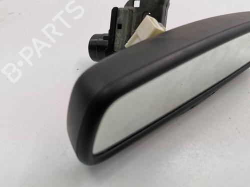 Rear mirror HONDA CR-V III (RE_) 2.2 i-DTEC 4WD (RE6) | BP36332054I6 - Image 3
