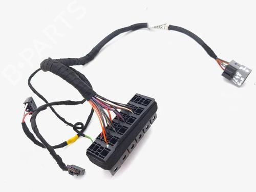 Used Wiring harness Wiring harness 38496076 38496076